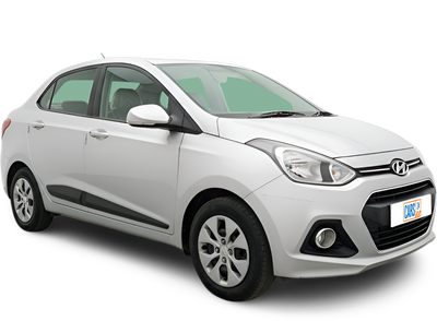 Hyundai Xcent-img